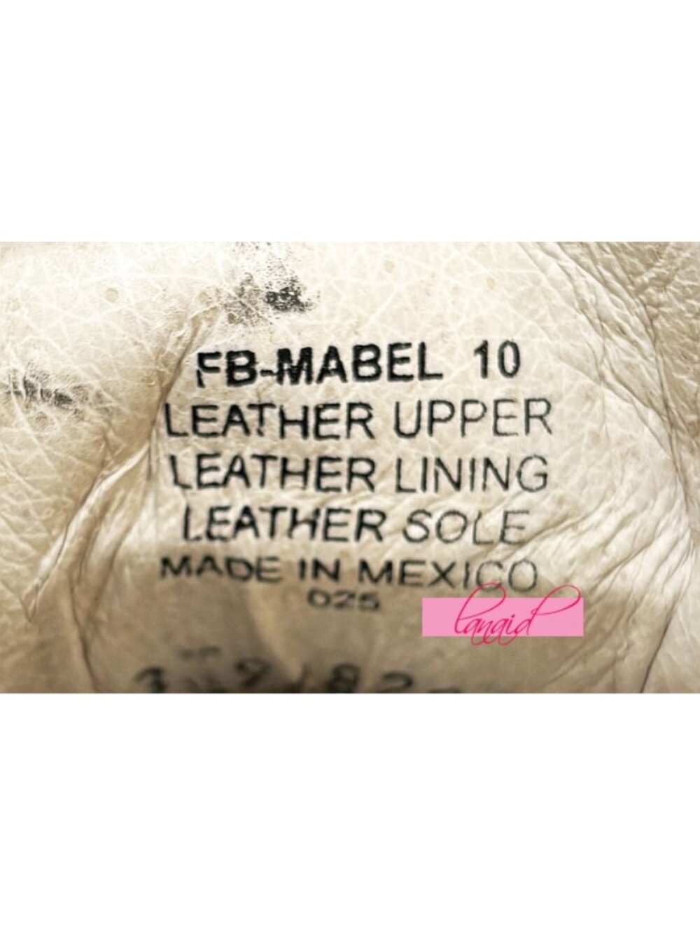 Freebird Mabel Leather Oxfords Distressed Edgy Grey Steampunk Loafers Flats 10 - Picture 13 of 15